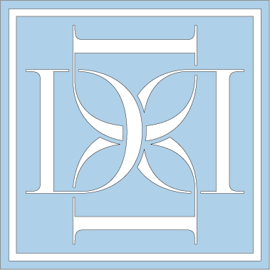 Decorus Collective Logo
